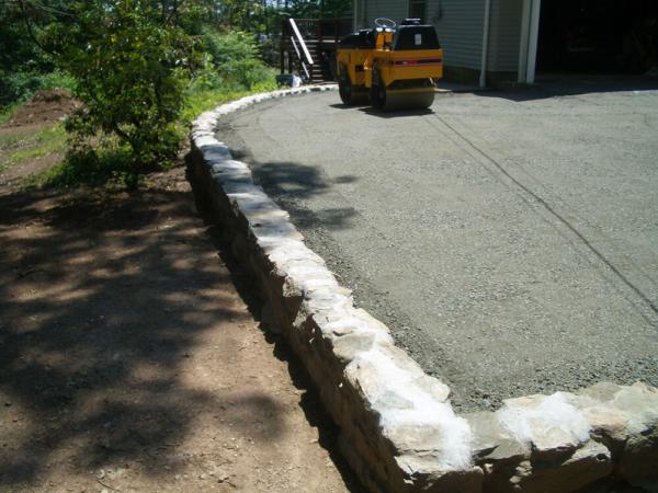Cerilli Construction