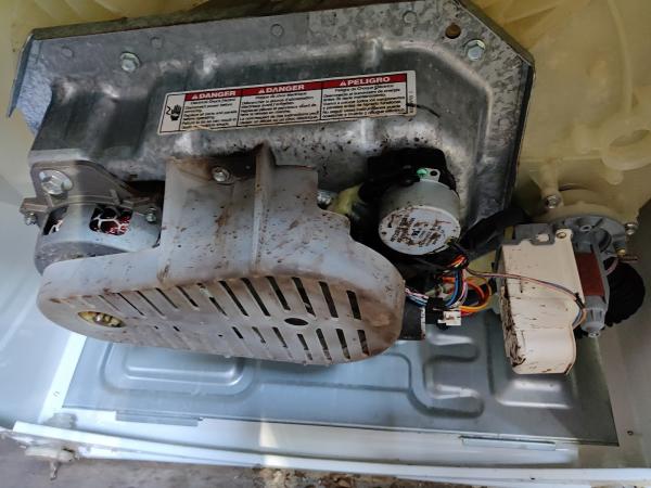 Sullivan & Son LLC Appliance Repair and More