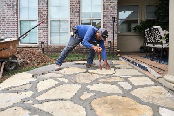Lawn Care Solutions