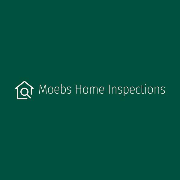 Moebs Home Inspections