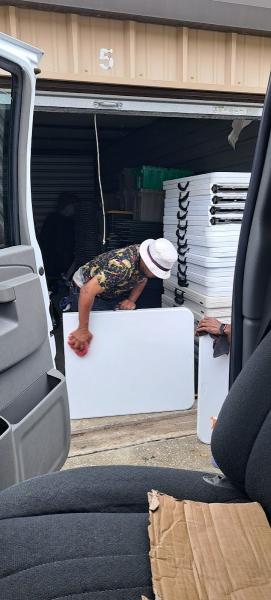 17 South Mini Storage