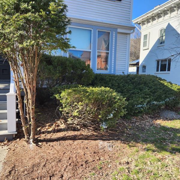 Southern Tier Landscaping & Excavating