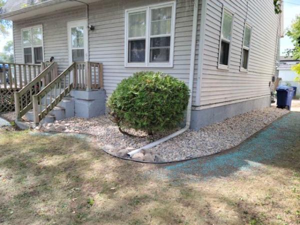 CES Landscape Services