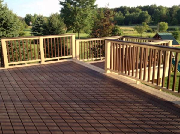 Clean Cut Renovation Solutions