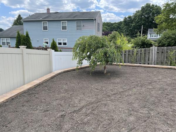 Clean Cut Renovation Solutions