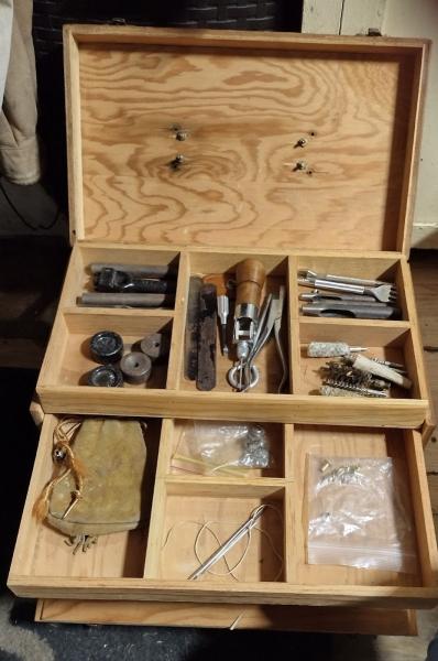 Davidbrooks Plumbing and Heating and Air