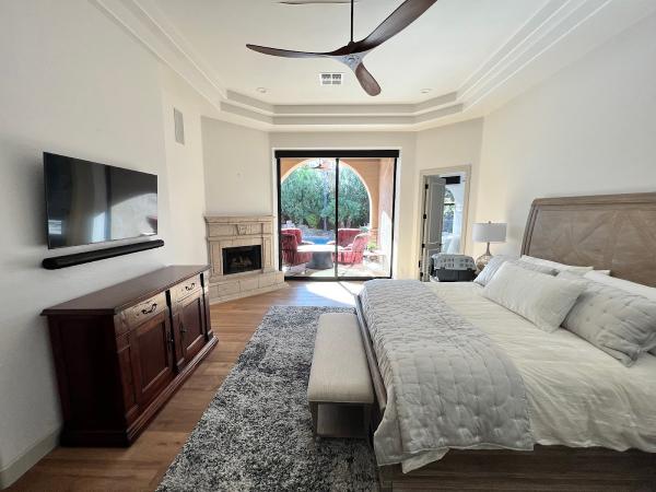 Az Pressure Wash and Windows