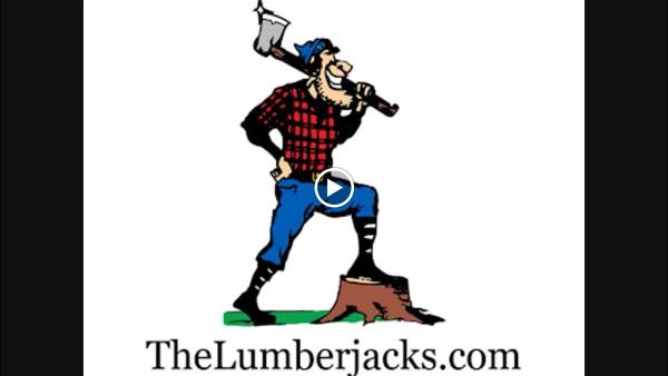 The Lumberjacks Tree Service