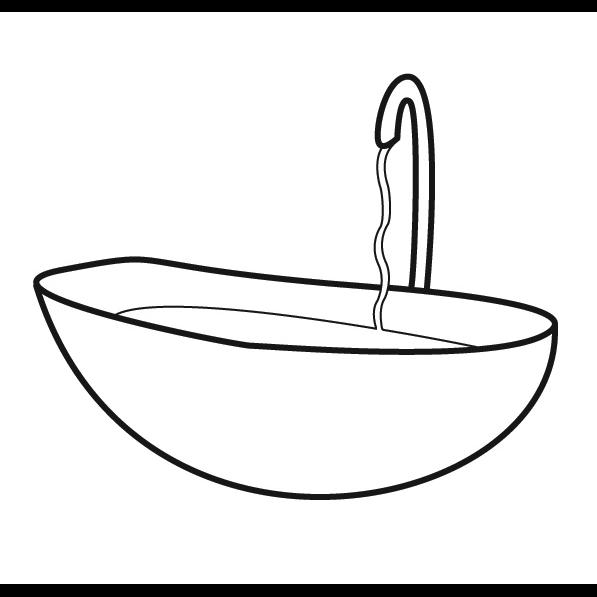 Plumbing Studio