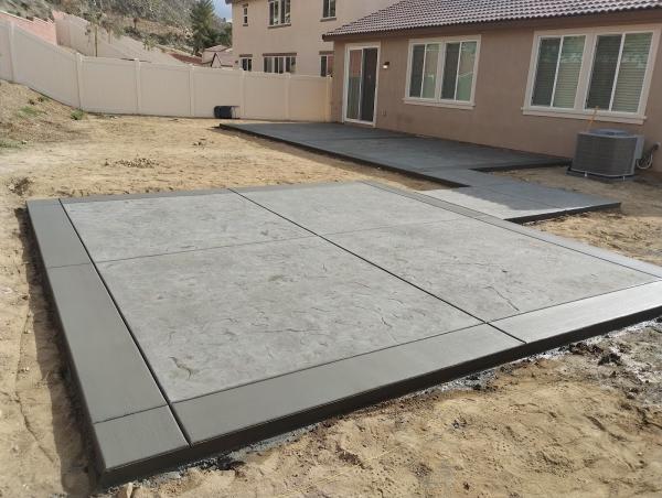 CJL Construction