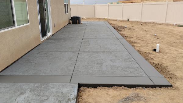 CJL Construction