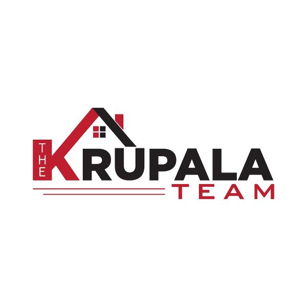 The Krupala Team