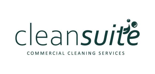 Clean Suite Services