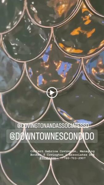 Covington & Associates