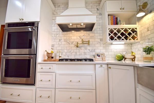 Boyd Construction and Restoration