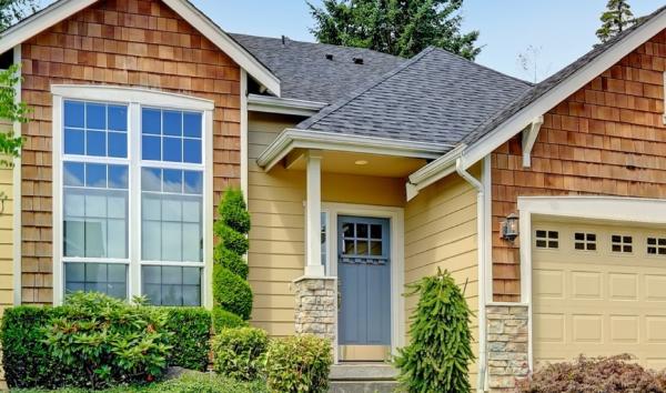 Emerald City Energy Windows & Doors