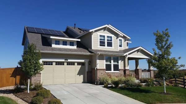 Solar Power Pros
