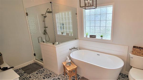 Realpro Renovations Inc.