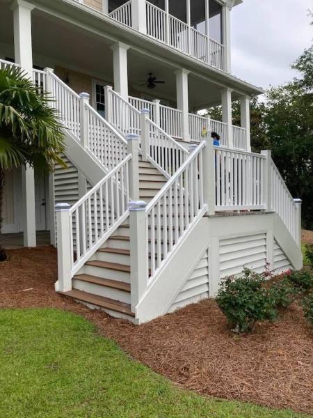 Realpro Renovations Inc.