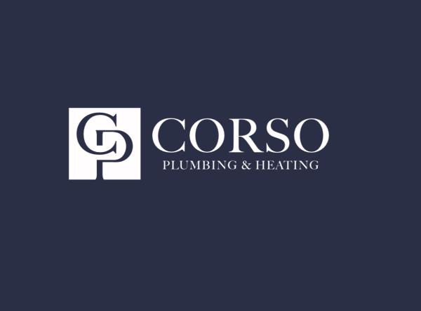 Corso Plumbing & Heating