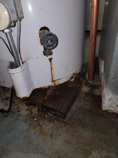 Pipe Solutions
