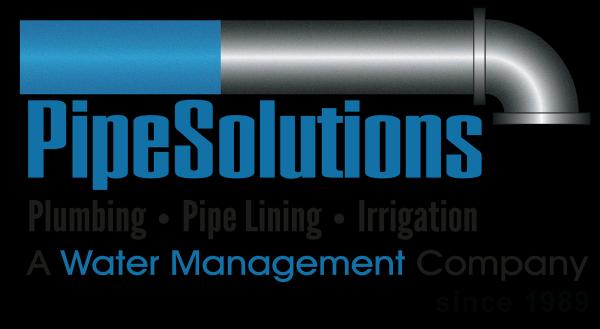 Pipe Solutions