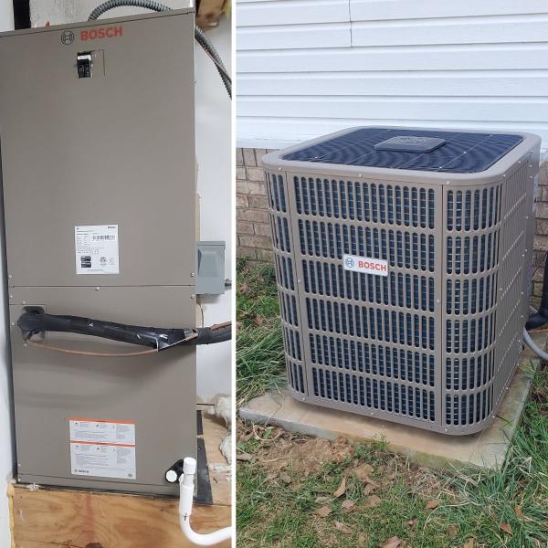 Trutemp Solutions Tuscaloosa