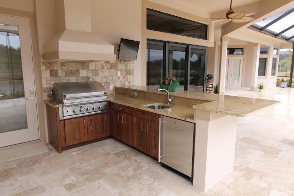 M & M Cabinetry & Design Group