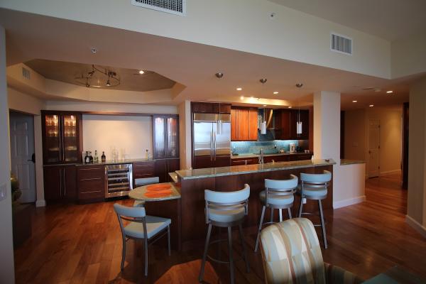 M & M Cabinetry & Design Group