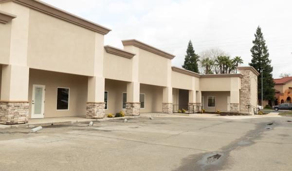 Rentpros Property Management