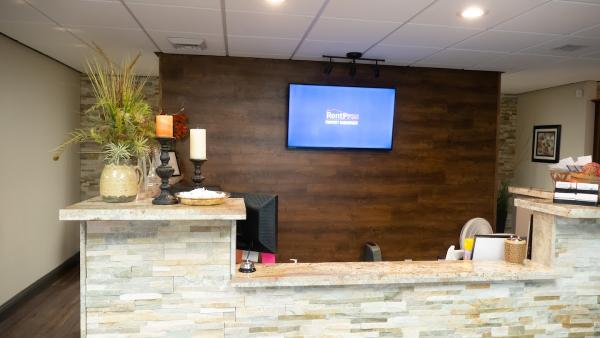 Rentpros Property Management
