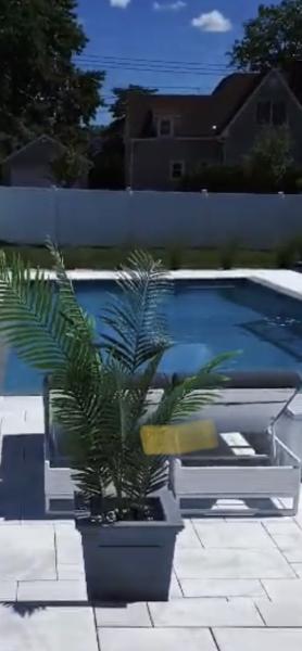 S&B Pool Service