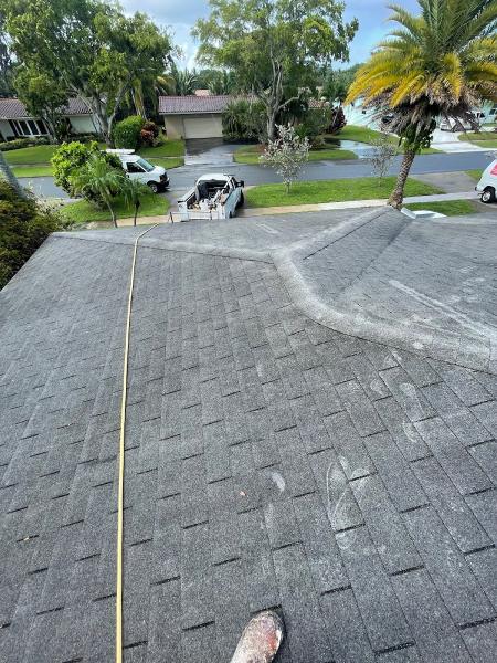 Sos Mobile Detailing & Pressure Cleaning Services