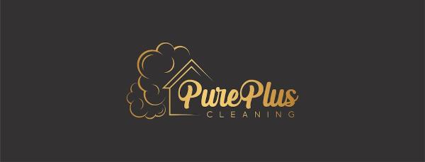 Pure Plus Cleaning
