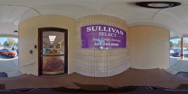 Sullivan Select LLC