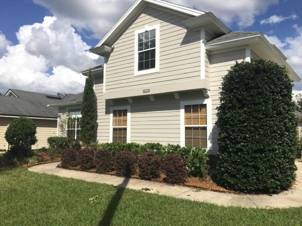 Corspaint Painting Company