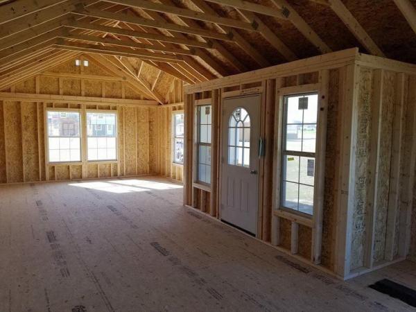 Rent2ownsheds.com