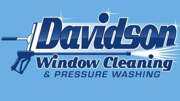 Davidson Window Cleaning