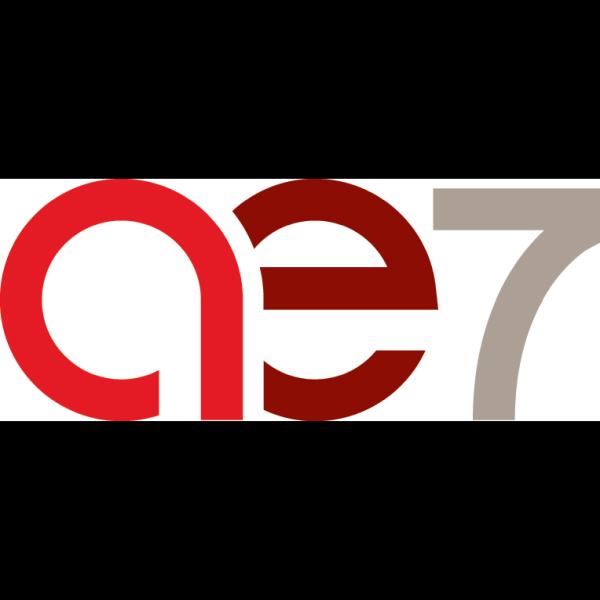 AE7