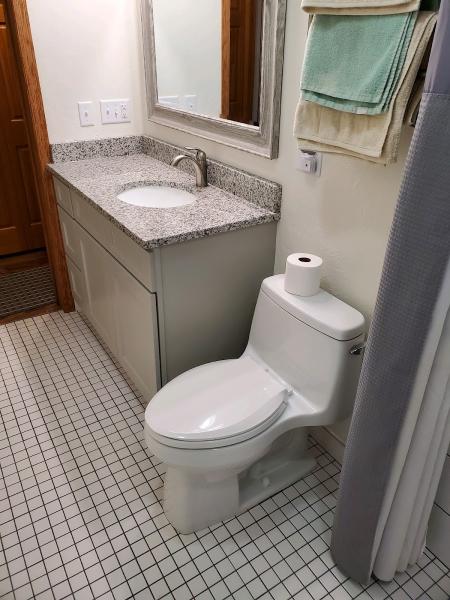 Cox Construction Inc
