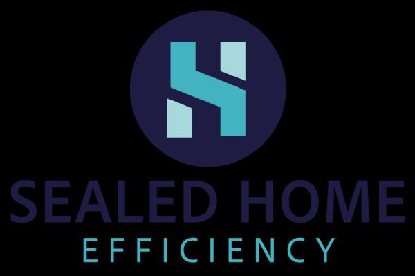 Sealed Home Efficiency