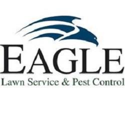 Eagle Lawn Service & Pest Control
