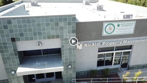 Nicklin Property Management