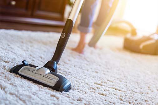 Jenny's High Cleaning Service LLC