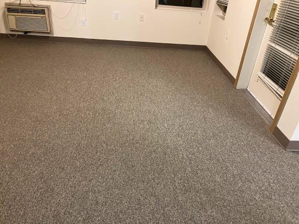 Hysolution-Contracting