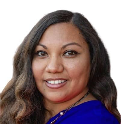 Kesha Wafer Realtor