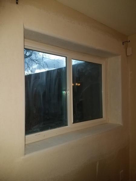 Drywall Repair Tucson