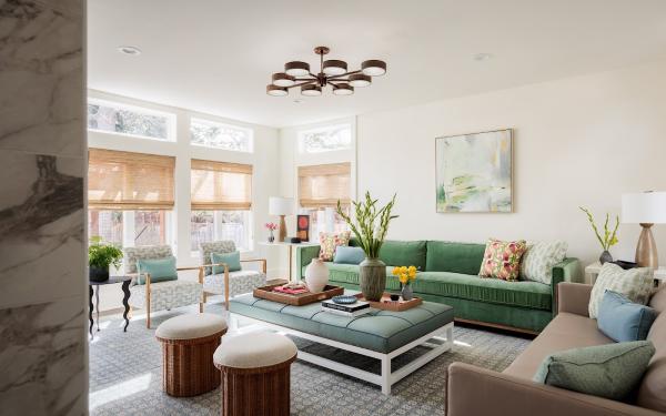 Emily Tucker Design