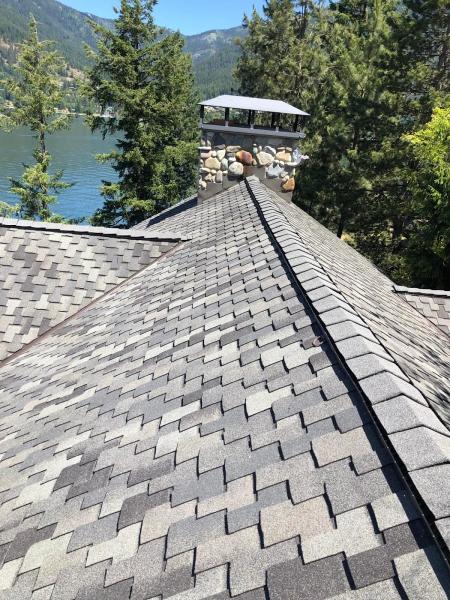 Powermax Roofing