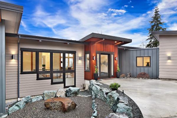 Bellingham Bay Builders